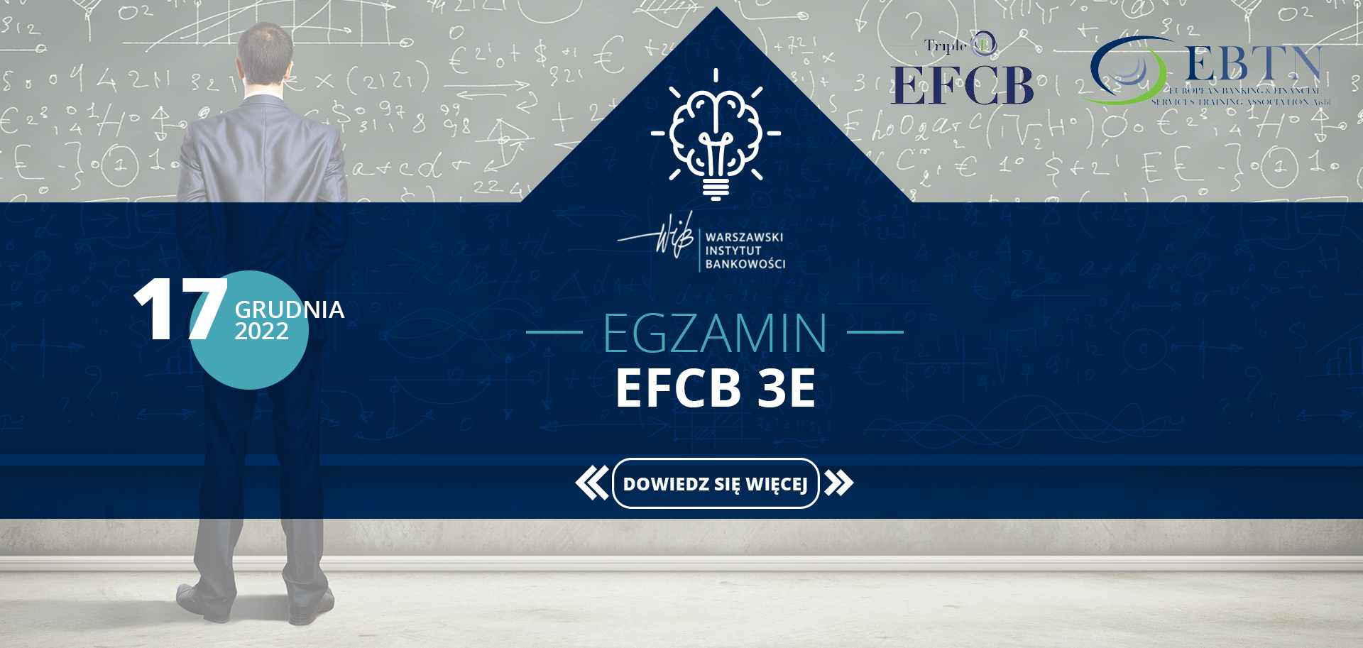 WIB_Egzamin EFCB 3E_1920x913_17grudnia