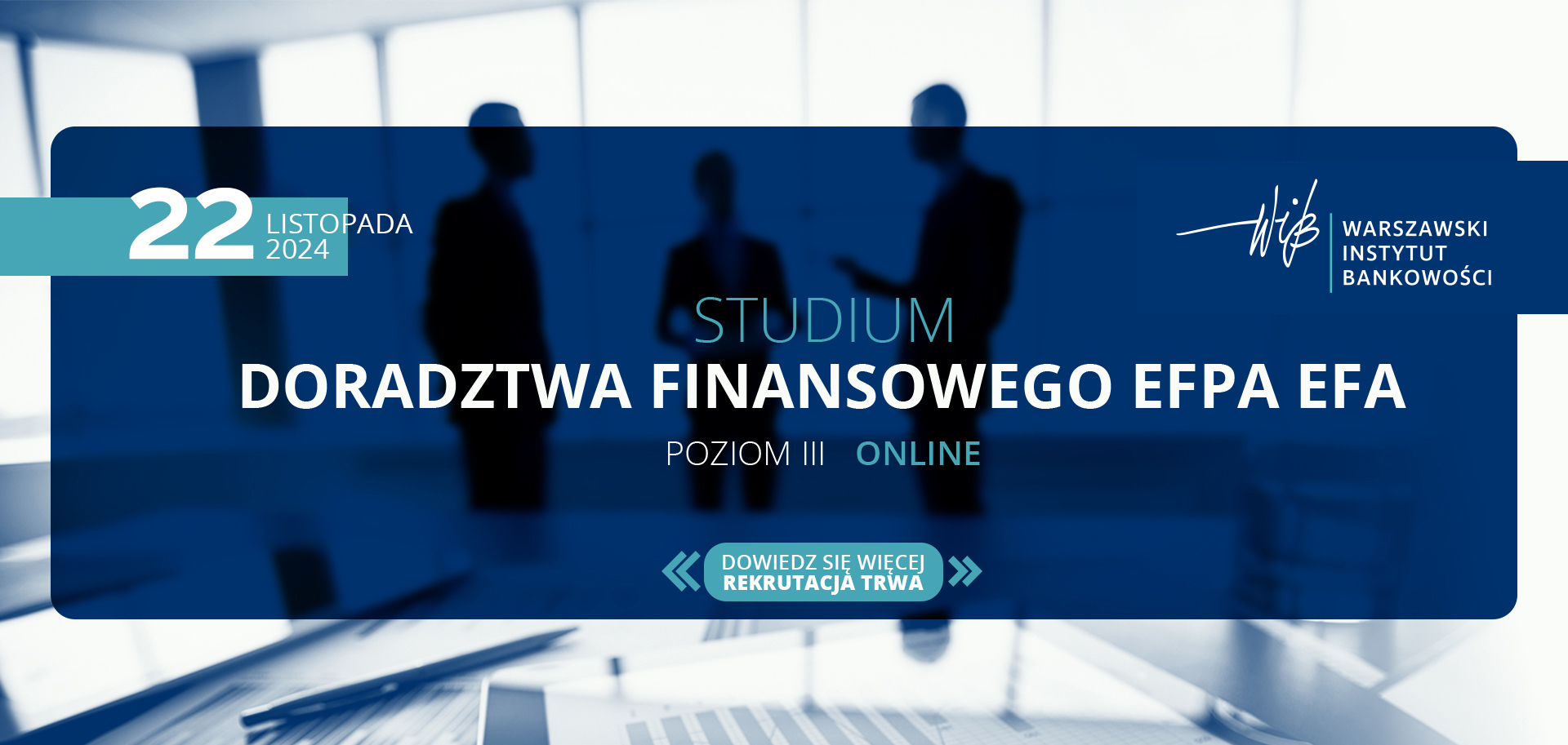 WIB_Studium_Doradztwa_Finansowego_EFPA_22listopada