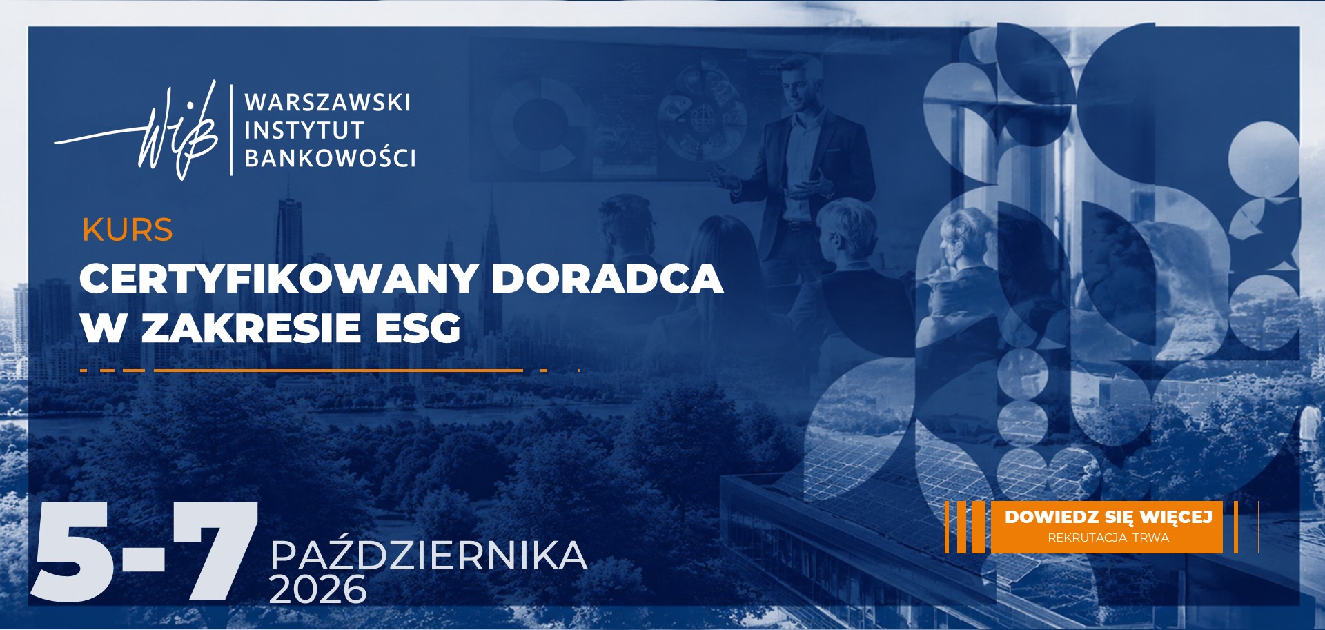 ESG_ZBP_10.26